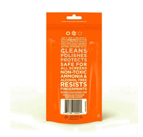 whoosh screen cleaner back