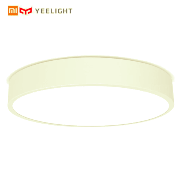 yeelight ceiling light