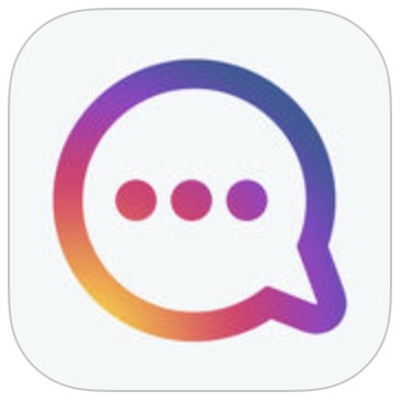 Caption Ideas for Insta icon