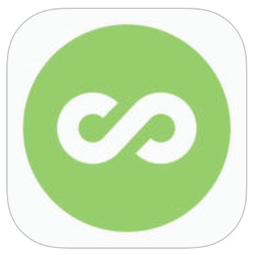 Habit List icon