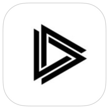 Movie Maker EVE icon