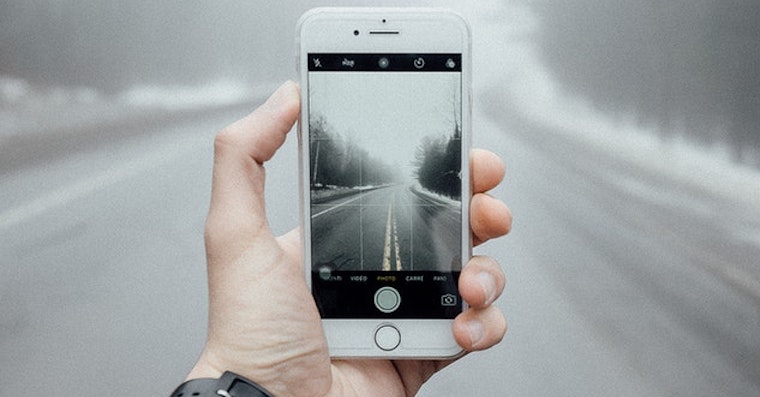 iOS Apps 115 iOS Apps 115