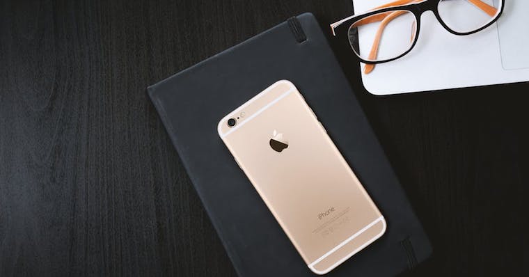 iOS Apps 121 iOS Apps 121