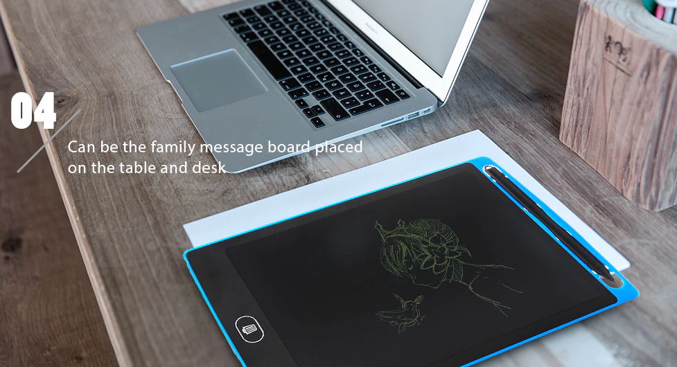 ihome speaker with phone dock