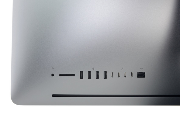 imac pro ifixit 1