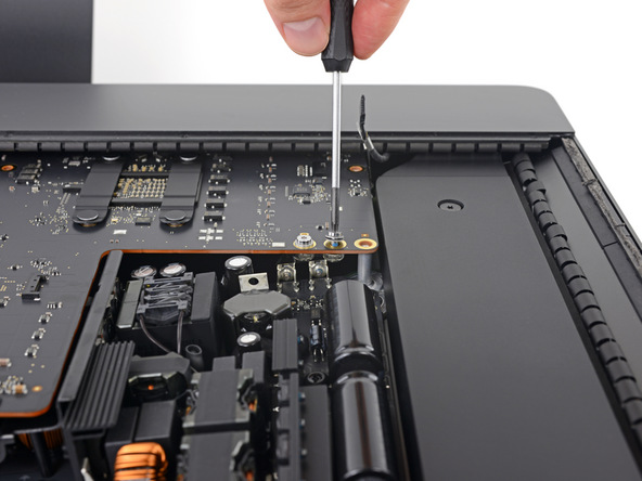 imac pro ifixit 10