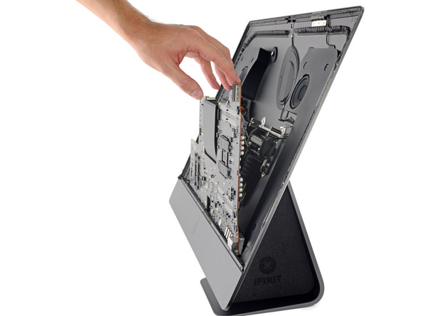 imac pro ifixit 11