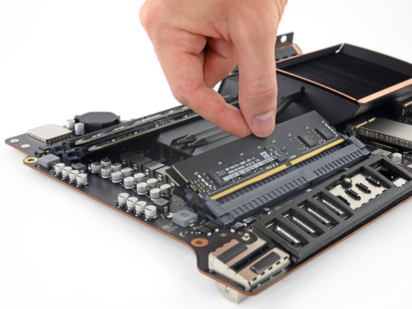 imac pro ifixit 12