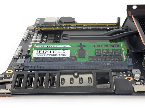 imac pro ifixit 14