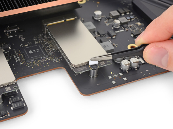 imac pro ifixit 15