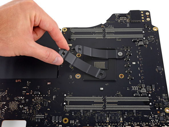 imac pro ifixit 17