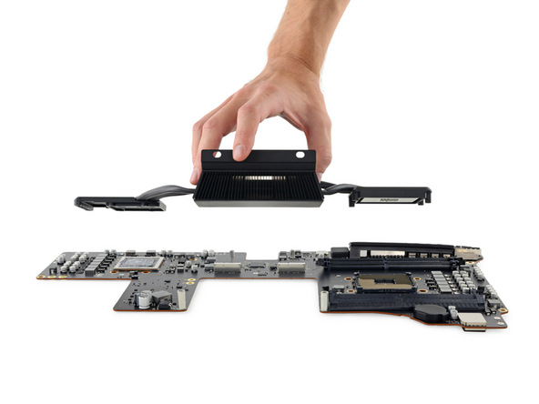 imac pro ifixit 18