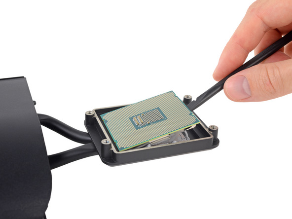 imac pro ifixit 19