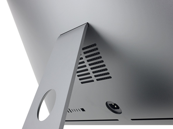 imac pro ifixit 2