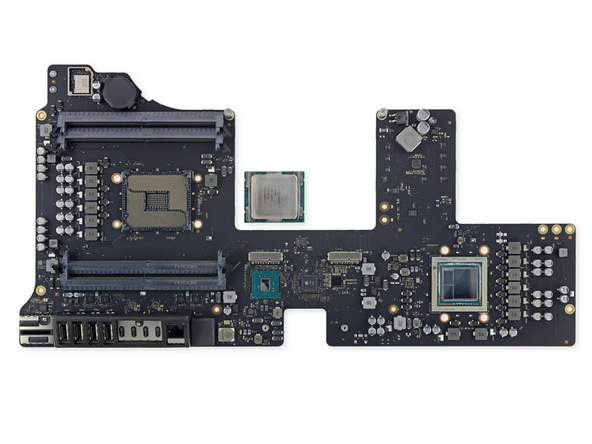 imac pro ifixit 20