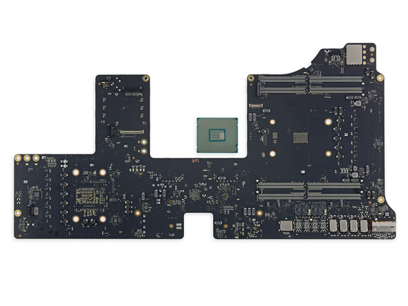 imac pro ifixit 21