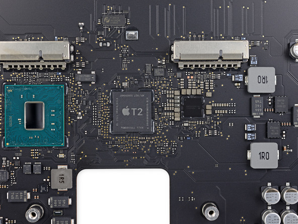 imac pro ifixit 22