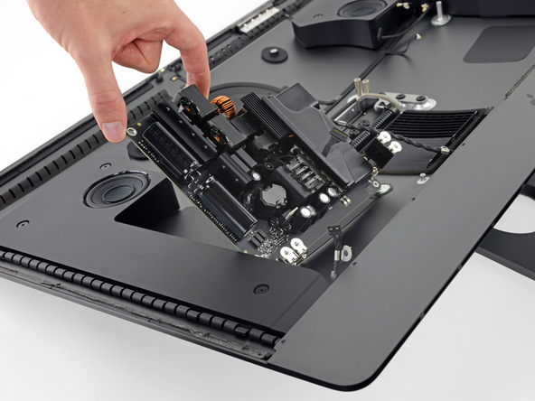 imac pro ifixit 23