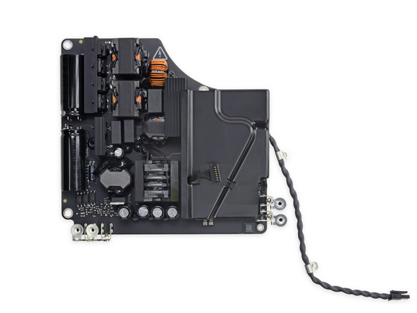 imac pro ifixit 24
