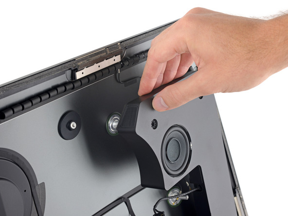 imac pro ifixit 25