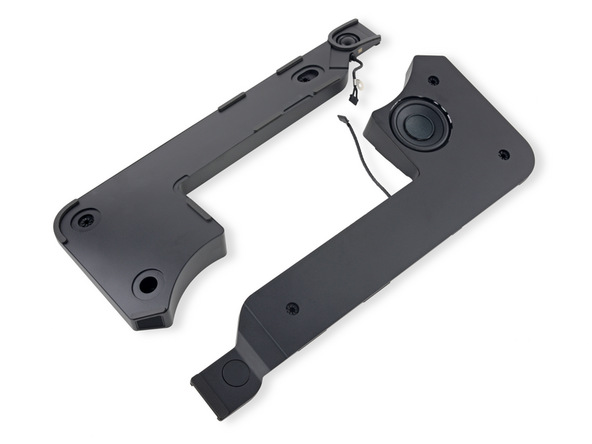imac pro ifixit 26