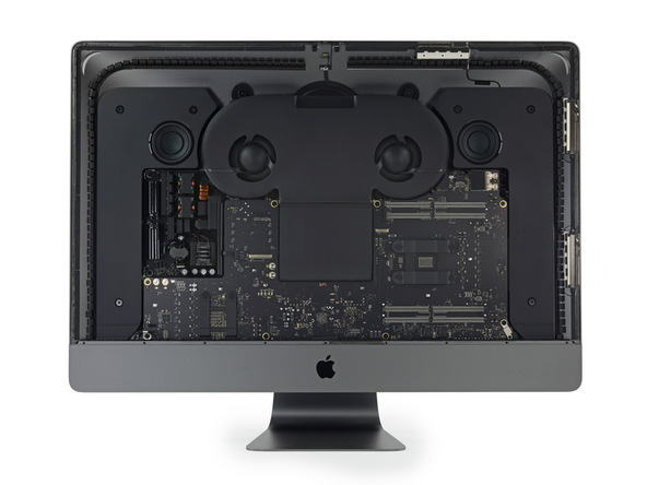 imac pro ifixit 5