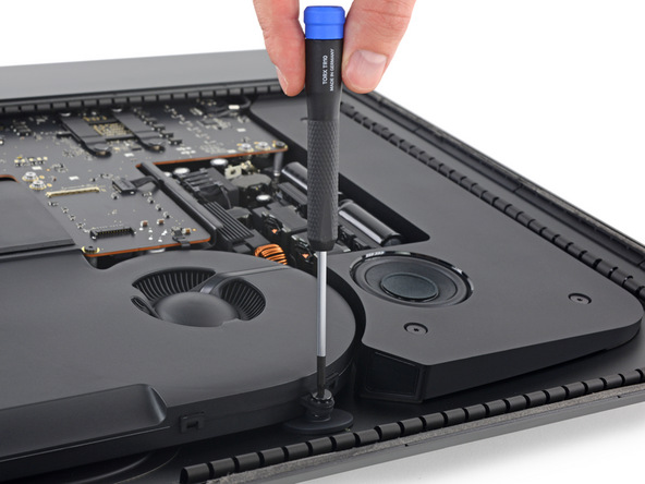 imac pro ifixit 6