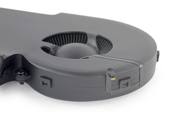 imac pro ifixit 8