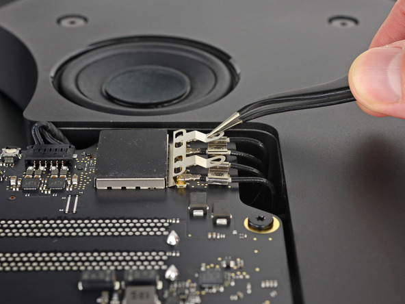 imac pro ifixit 9
