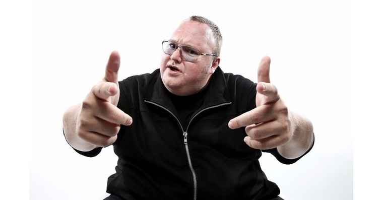 kim dotcom fb kim dotcom fb