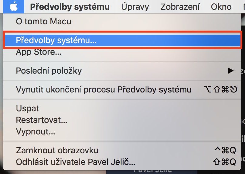 macos_kliknuti_klepnutim1 macos_kliknuti_klepnutim1