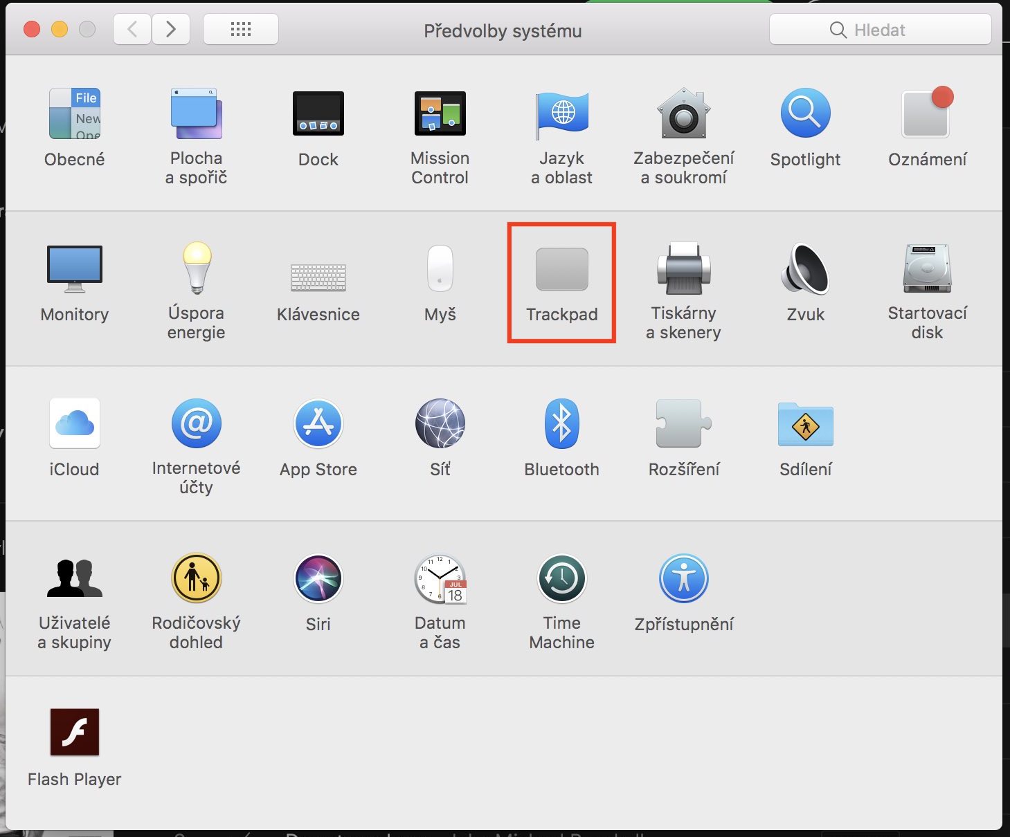 macos_kliknuti_klepnutim2 macos_kliknuti_klepnutim2