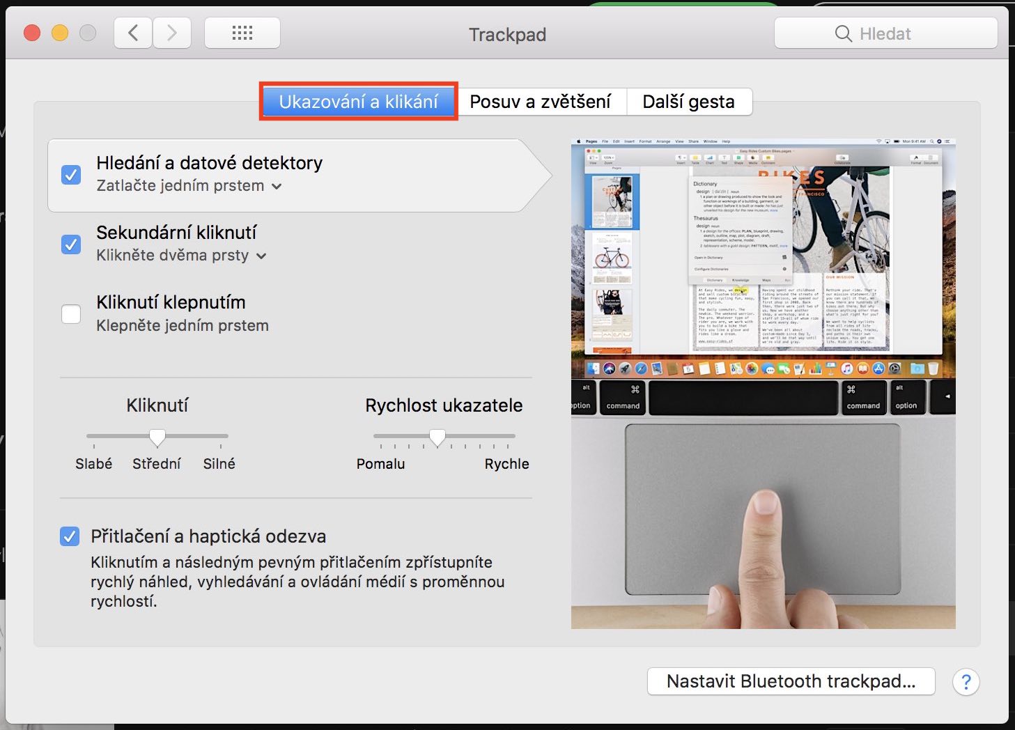 macos_kliknuti_klepnutim3 macos_kliknuti_klepnutim3