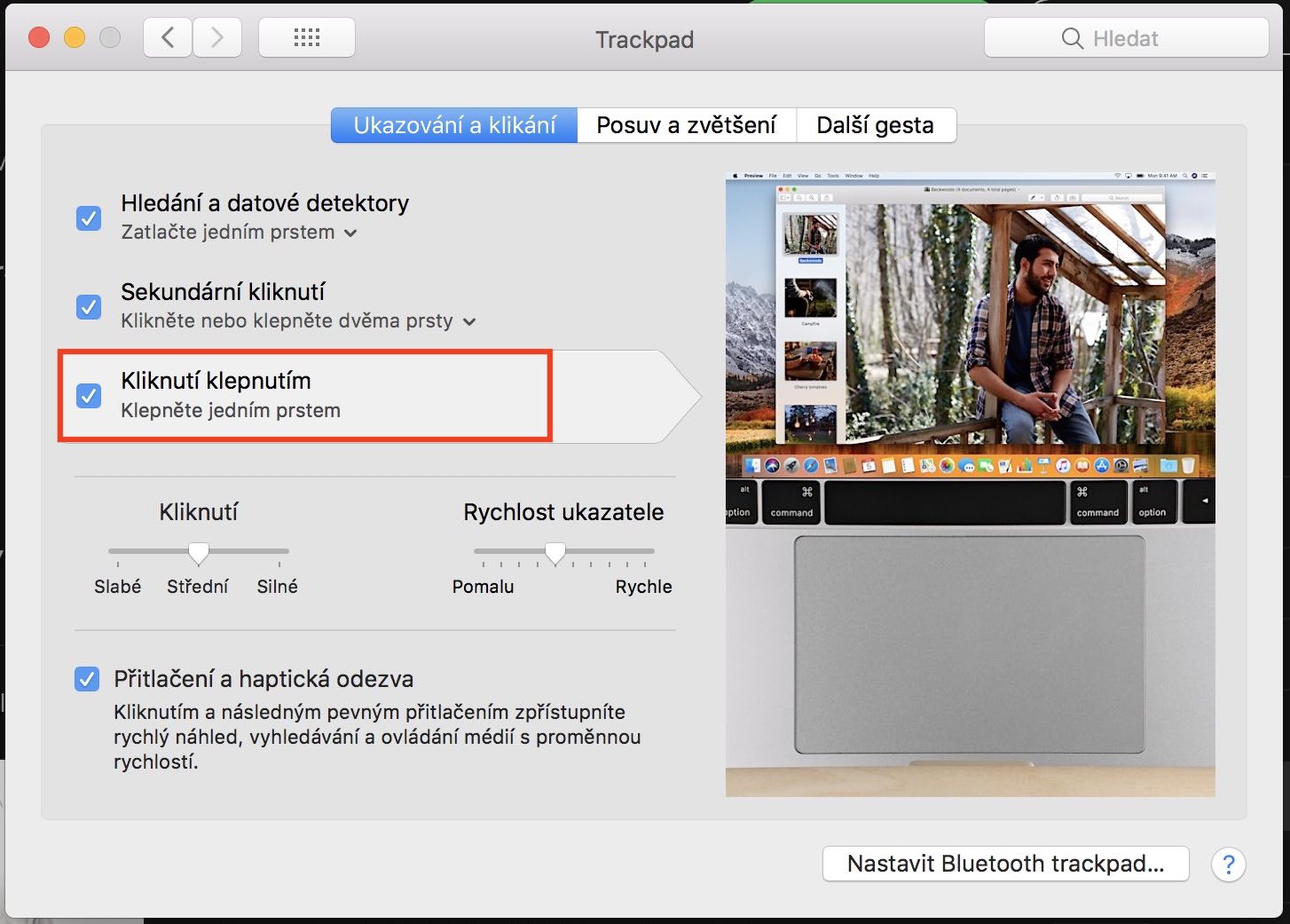 macos_kliknuti_klepnutim4 macos_kliknuti_klepnutim4