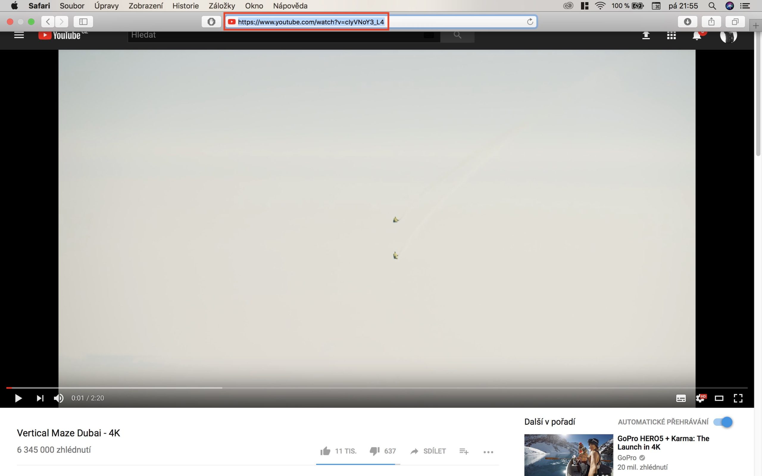 macx_youtube_downloader_praxe1 macx_youtube_downloader_praxe1