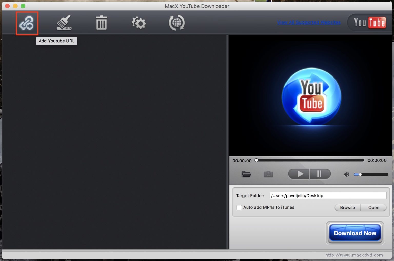 mac x youtube downloader mac x youtube downloader