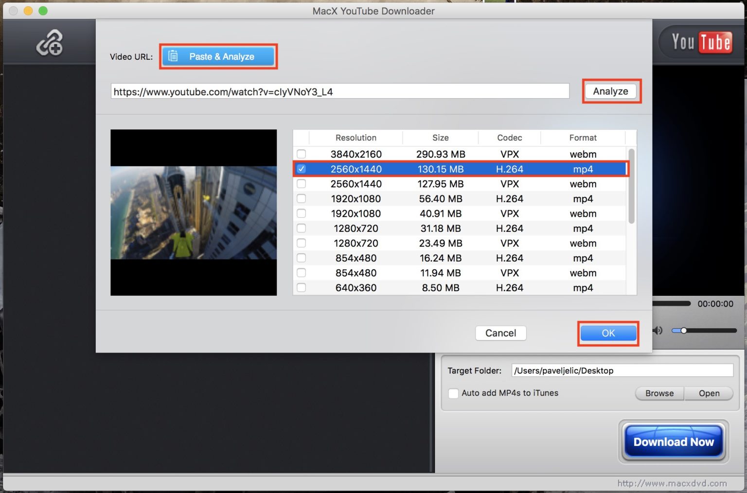 macx youtube downloader review macx youtube downloader review