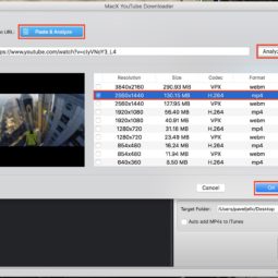 macx youtube downloader for mac macx youtube downloader for mac
