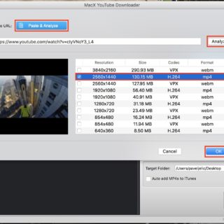 macx youtube downloader for mac macx youtube downloader for mac