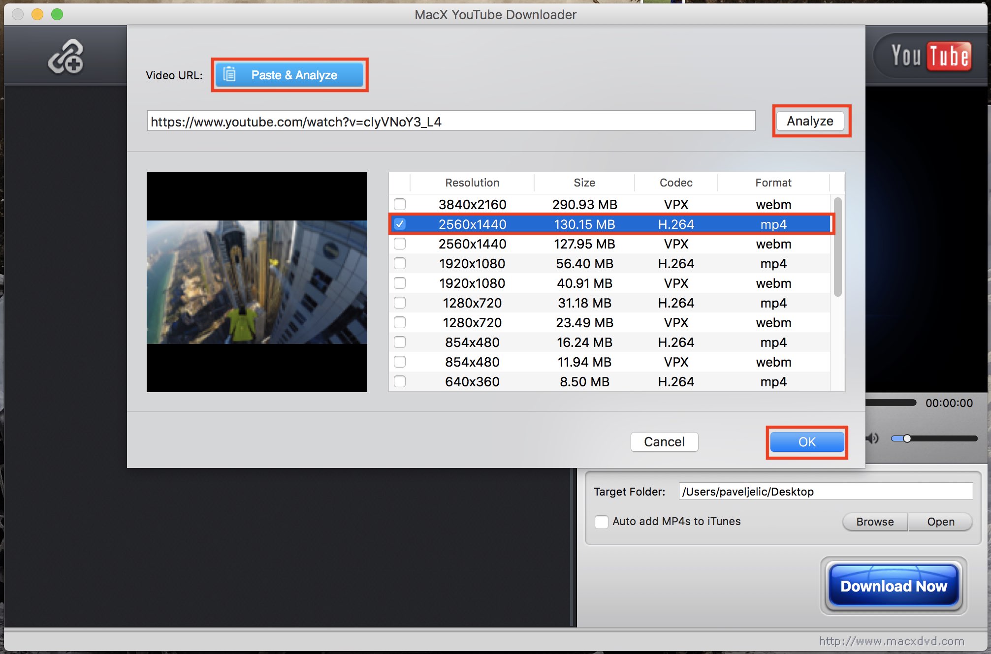 macx youtube downloader free macx youtube downloader free