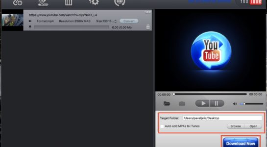 macx youtube downloader for mac macx youtube downloader for mac