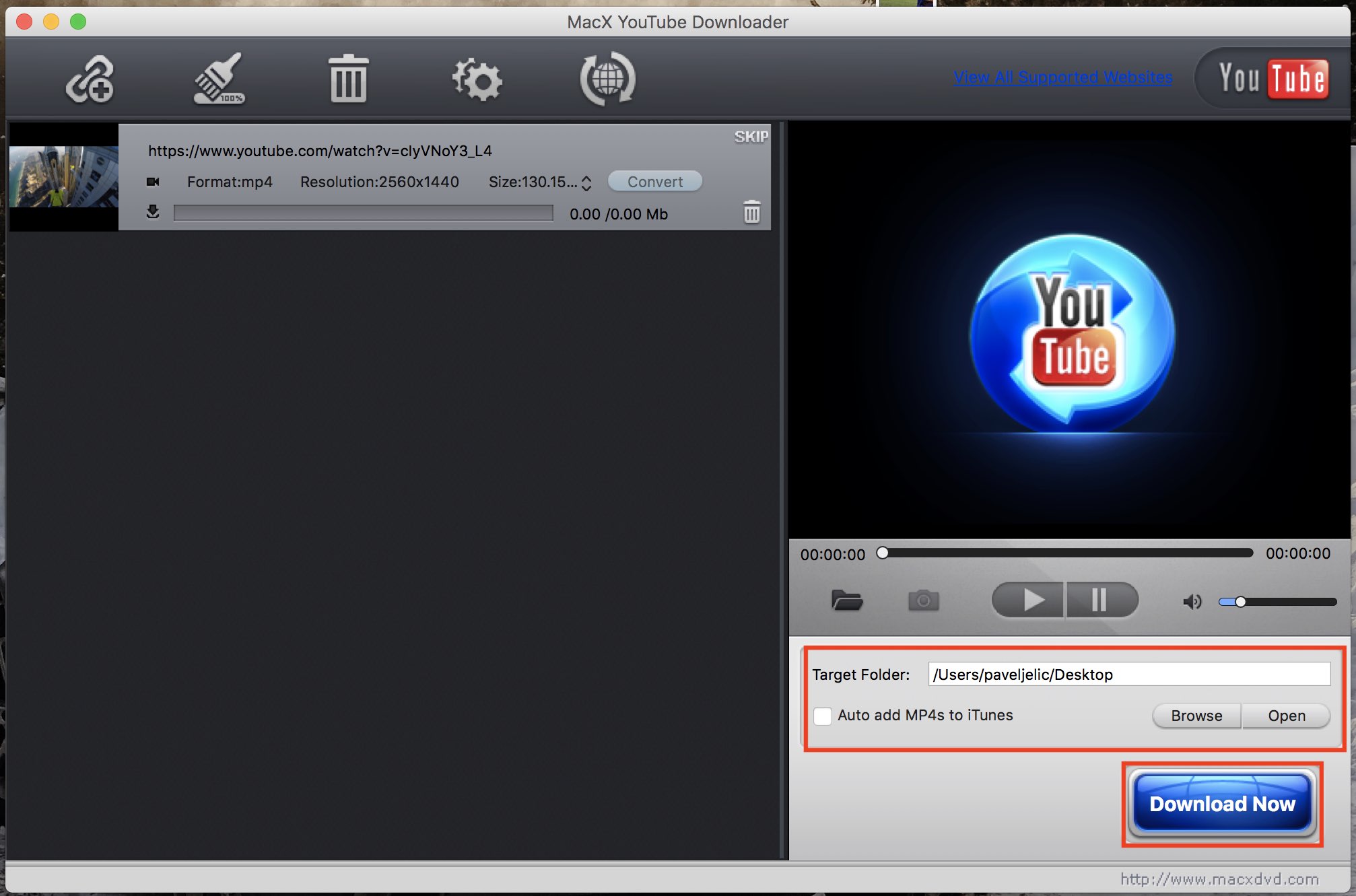 macxyoutube downloader macxyoutube downloader