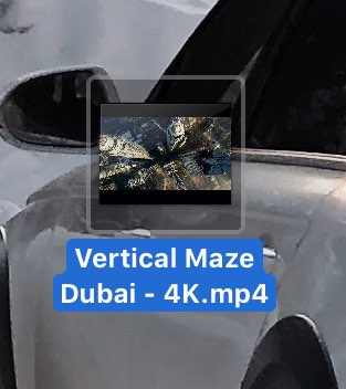 macx_youtube_downloader_praxe8 macx_youtube_downloader_praxe8