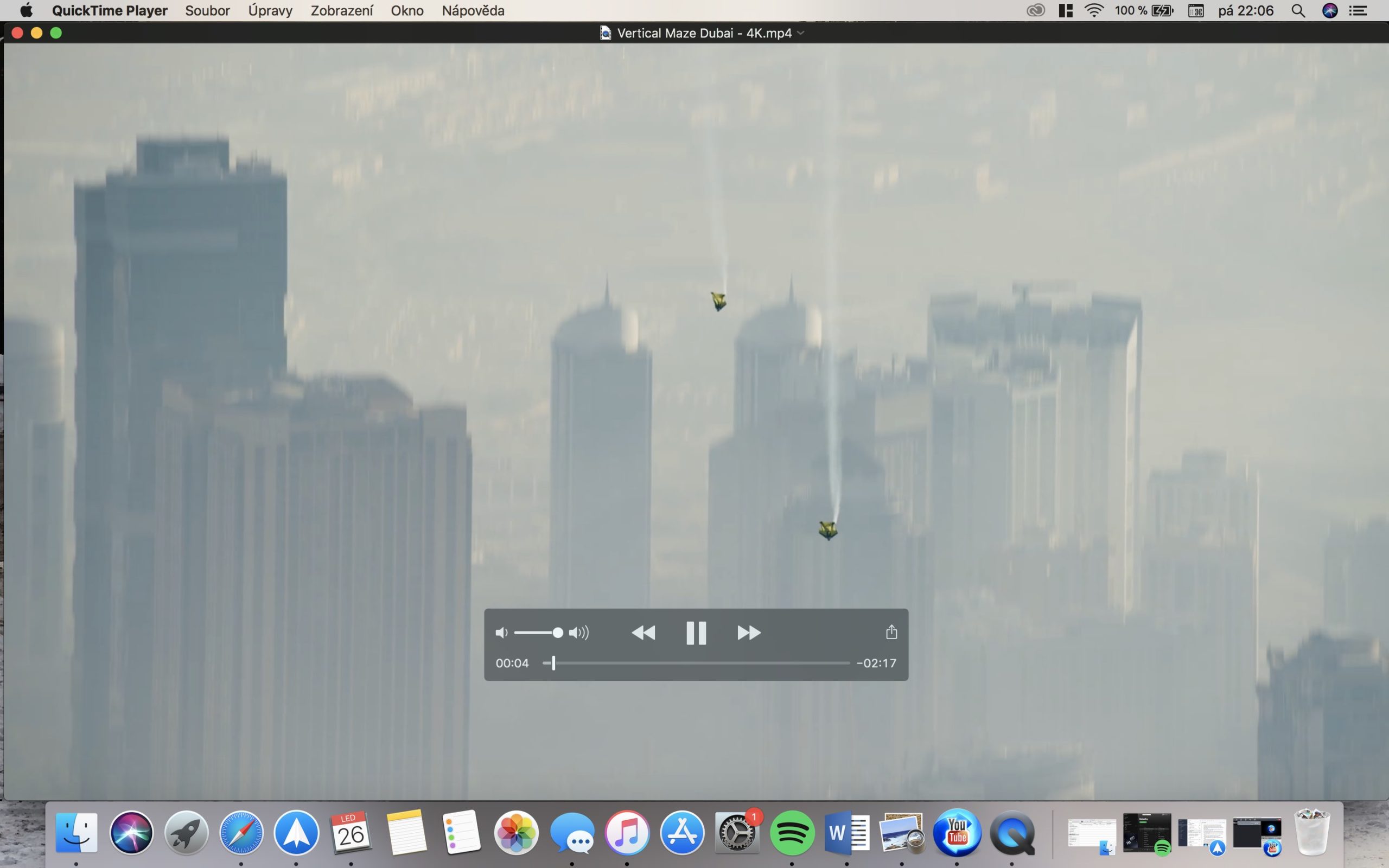 macx_youtube_downloader_praxe9 macx_youtube_downloader_praxe9