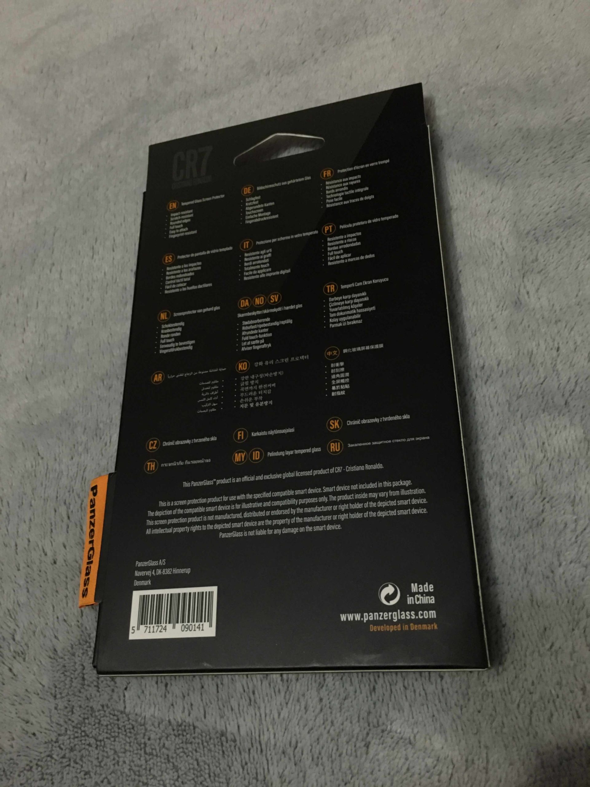 panzerglass_recenze12 panzerglass_recenze12