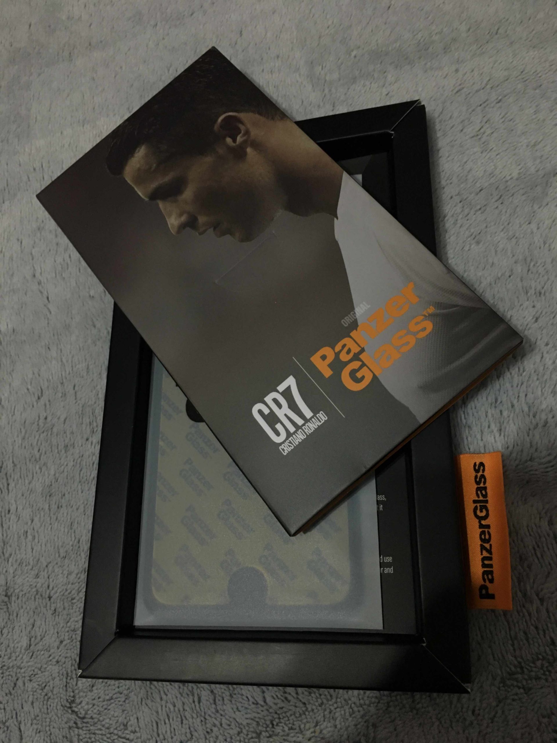 panzerglass_recenze21 panzerglass_recenze21
