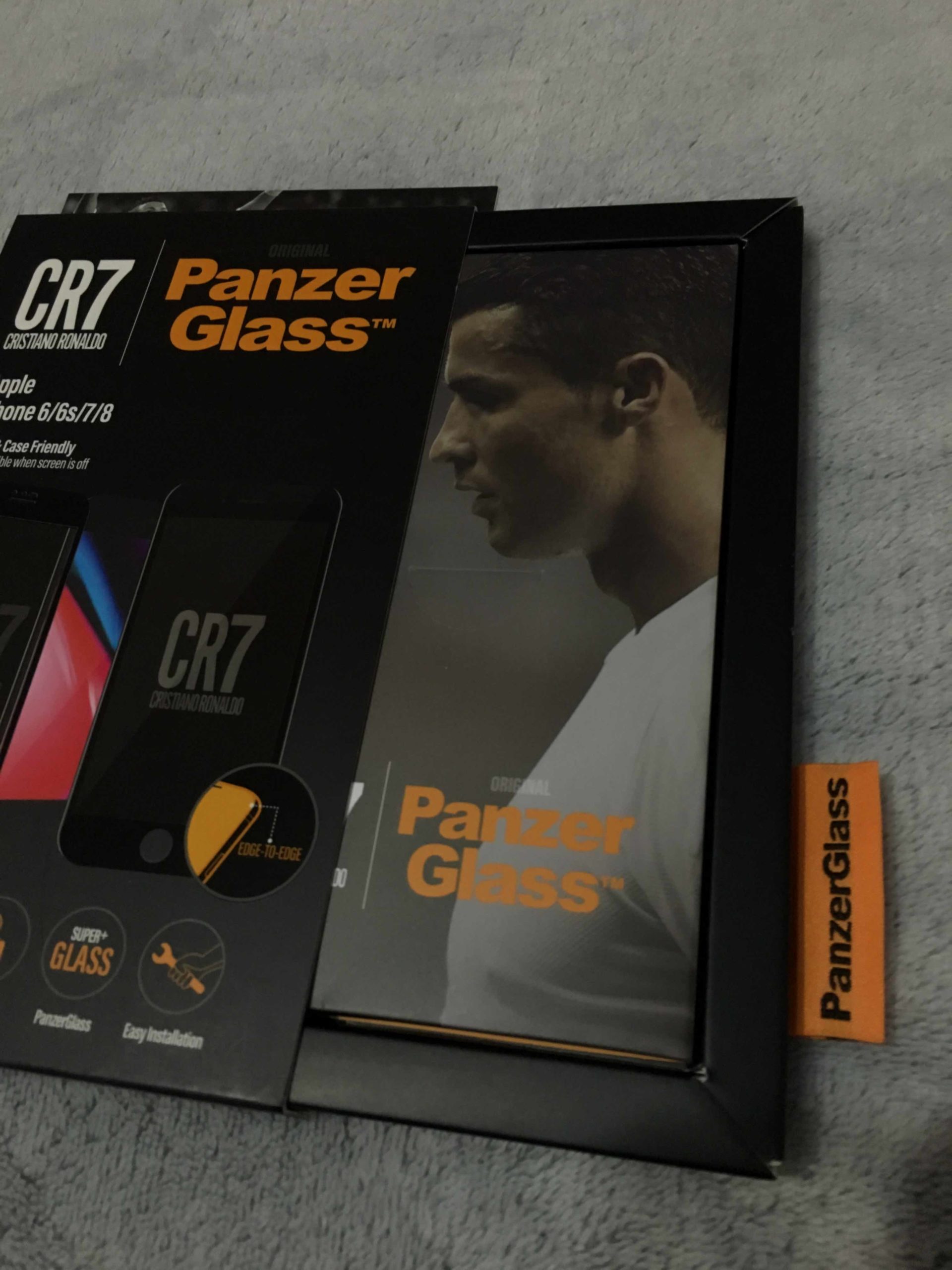 panzerglass_recenze26 panzerglass_recenze26