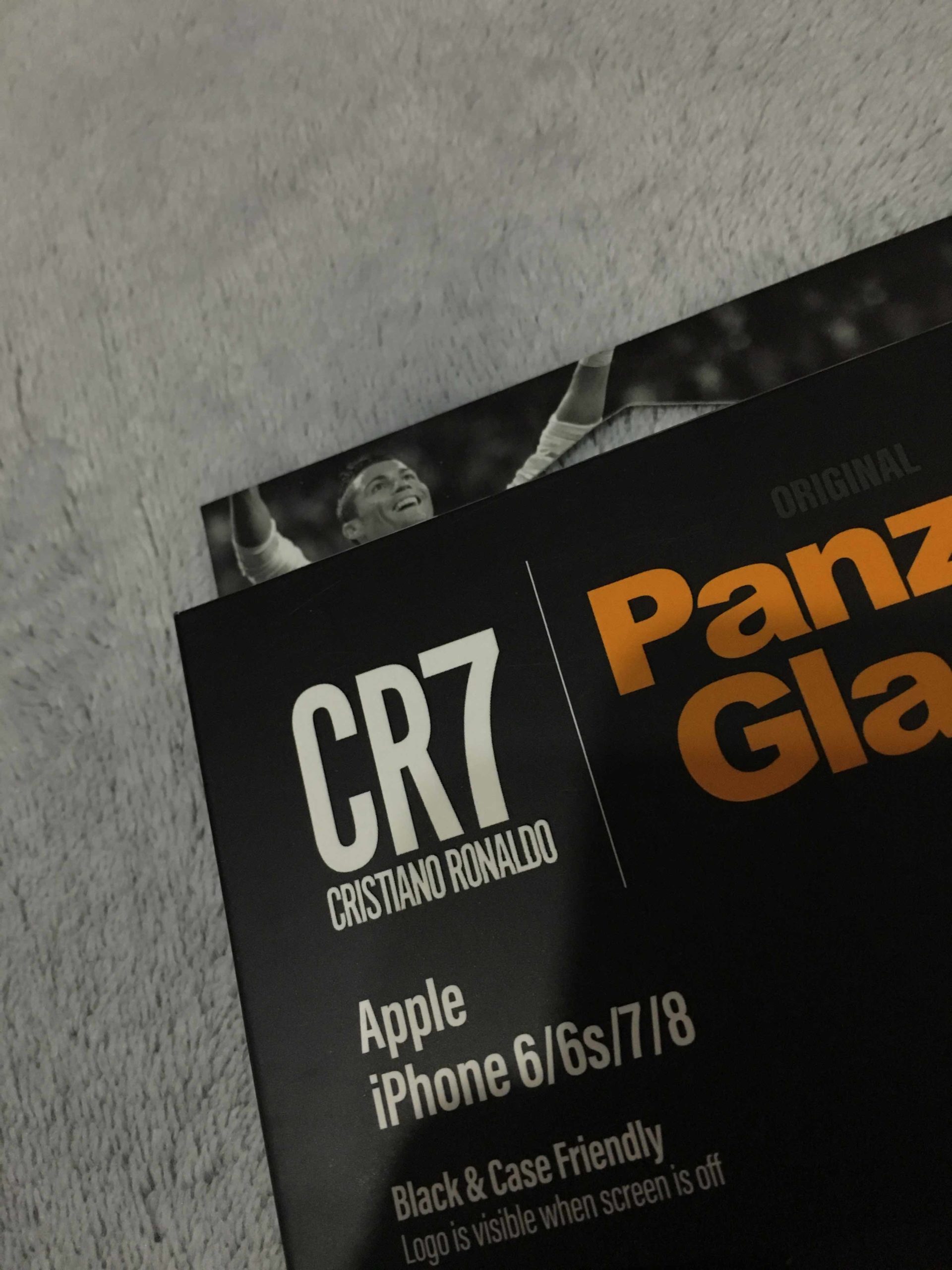 panzerglass_recenze5 panzerglass_recenze5