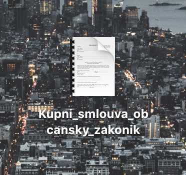 podepsat_pdf_macos0 podepsat_pdf_macos0