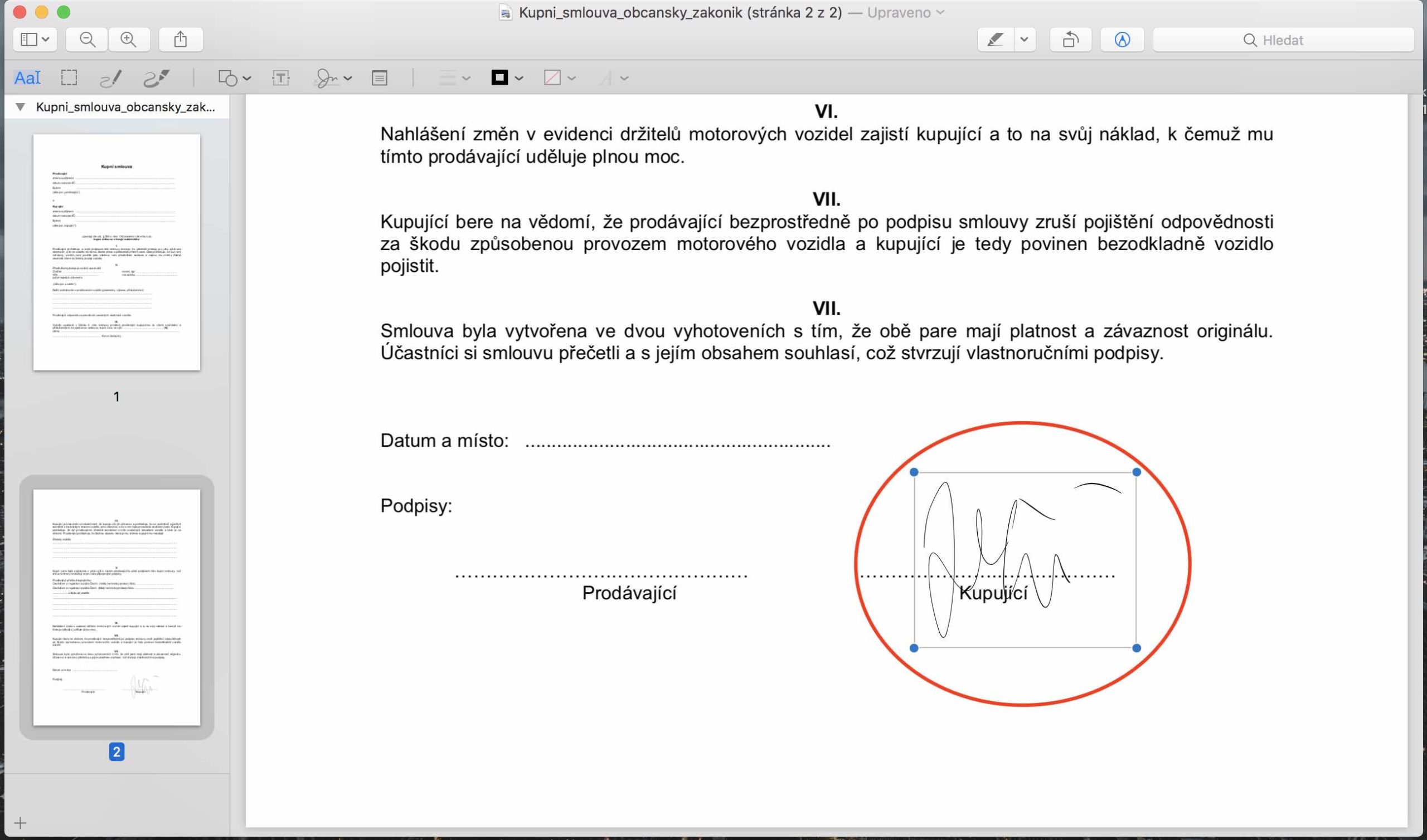 podepsat_pdf_macos1 podepsat_pdf_macos1